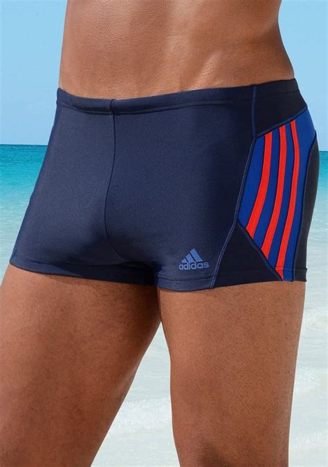 badehose adidas herren günstig 5|Adidas Badehose (2024) Preisvergleich .